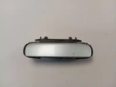 Peça sobressalente para automóvel em segunda mão puxador exterior frente direito por audi a4 avant (8e) 2.0 tdi referências oem iam 8e0839207