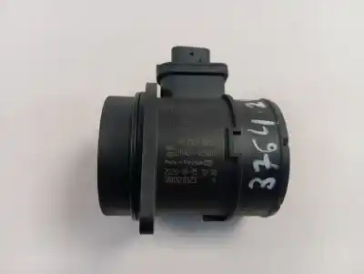 Peça sobressalente para automóvel em segunda mão medidor de massa de ar por kia ceed sportswagon edrive phev referências oem iam 2816403000