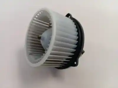 Peça sobressalente para automóvel em segunda mão ventilador de aquecimento por kia ceed sportswagon edrive phev referências oem iam eb1d1cdpaa