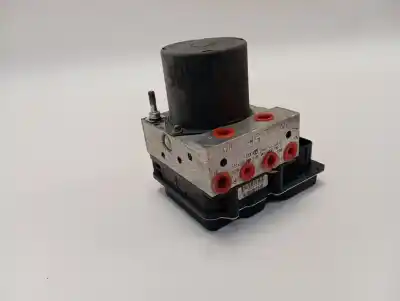Peça sobressalente para automóvel em segunda mão abs por audi a4 avant (8e) 2.0 tdi referências oem iam 8e0614517bg
