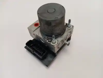 Peça sobressalente para automóvel em segunda mão abs por audi a4 avant (8e) 2.0 tdi referências oem iam 8e0614517bg  0265234336