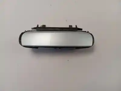 Peça sobressalente para automóvel em segunda mão puxador exterior traseiro direito por audi a4 avant (8e) 2.0 tdi referências oem iam 8e0839207