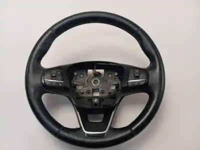 Автозапчастина б/у КЕРМО для FORD TRANSIT/TOURNEO CUSTOM COMBI (TTF)  Посилання на OEM IAM JK213600GA3ZHE  