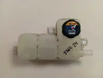 Peça sobressalente para automóvel em segunda mão depósito de expansão por kia ceed sportswagon edrive phev referências oem iam b77kc0066319