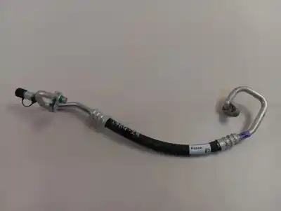 Peça sobressalente para automóvel em segunda mão tubos de ar condicionado por kia ceed sportswagon edrive phev referências oem iam 97762cr100
