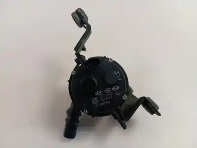 Peça sobressalente para automóvel em segunda mão bomba de água por kia ceed sportswagon edrive phev referências oem iam 369002b200