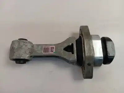 Peça sobressalente para automóvel em segunda mão suporte motor por kia ceed sportswagon edrive phev referências oem iam 21950j3000