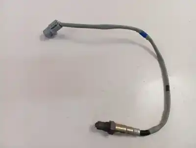 Peça sobressalente para automóvel em segunda mão sonda lambda por kia ceed sportswagon edrive phev referências oem iam 3921003150