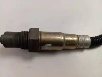 Second-hand car spare part lambda probe for kia ceed sportswagon edrive phev oem iam references 3921003150  