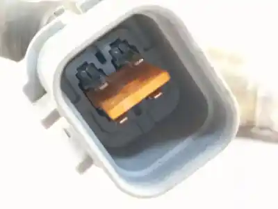 Second-hand car spare part lambda probe for kia ceed sportswagon edrive phev oem iam references 3921003150  