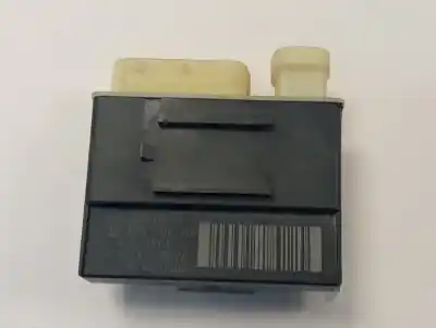 Second-hand car spare part glow plug for peugeot rifter active nav+ standard oem iam references 9662570880