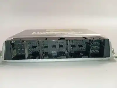 Second-hand car spare part ecu engine control for bmw serie 3 cabrio (e46) 330 ci oem iam references 7519308  