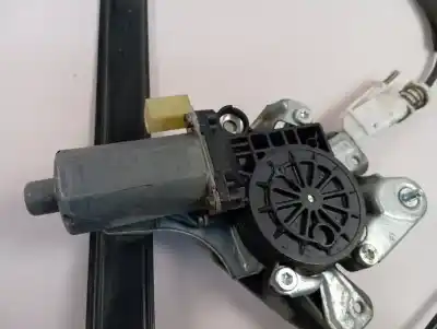 Second-hand car spare part driver left window regulator for bmw serie 3 cabrio (e46) 330 ci oem iam references   