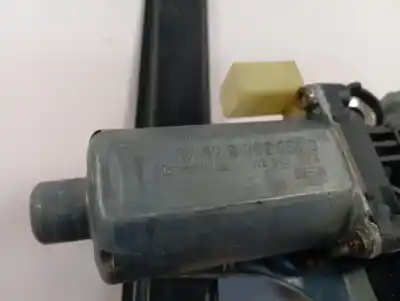 Second-hand car spare part driver left window regulator for bmw serie 3 cabrio (e46) 330 ci oem iam references   