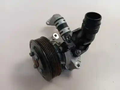 Peça sobressalente para automóvel em segunda mão bomba de água por kia ceed sportswagon edrive phev referências oem iam sk201293570
