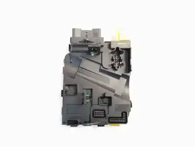 Pièce détachée automobile d'occasion MODULE CONFORT pour AUDI A3 (8P1)  Références OEM IAM 8P0953549C  
