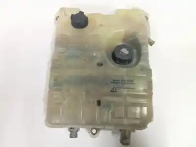 Peça sobressalente para automóvel em segunda mão depósito de expansão por renault premium distribution fas 4x2 corto referências oem iam 
