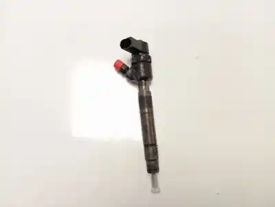 Second-hand car spare part INJECTOR for MERCEDES-BENZ VITO (W639) BASIC, COMBI  OEM IAM references   