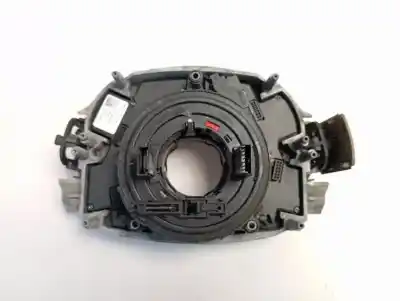 Second-hand car spare part AIR BAG RING for BMW SERIE 7 (E65/E66)  OEM IAM references 6922722  