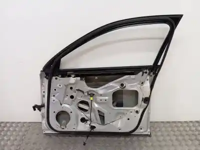 Peça sobressalente para automóvel em segunda mão porta dianteira direita por audi a4 avant (8e) 2.0 tdi referências oem iam 8e0831052j  8e0831052l