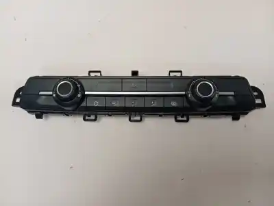 Автозапчасти б/у отопление / кондиционирование воздуха за opel combo life edition ссылки oem iam 98340416zd