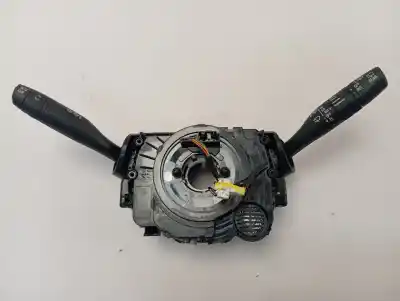 Автозапчасти б/у управление светом за opel combo life edition ссылки oem iam 98422406yx