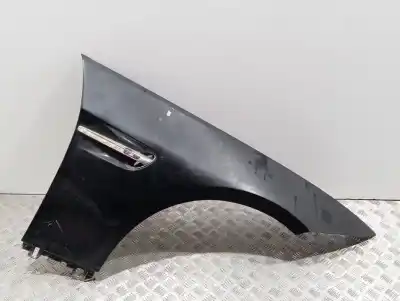 Pezzo di ricambio per auto di seconda mano parafango anteriore destro per bmw serie 3 coupe (e92) 330i riferimenti oem iam 