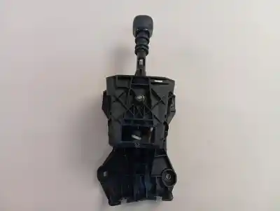 Автозапчасти б/у рычаг переключения передач за opel combo life edition ссылки oem iam 9814762080