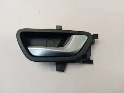 Second-hand car spare part interior right front handle for kia rio (yb) concept oem iam references 82623h8500