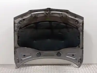 Peça sobressalente para automóvel em segunda mão capot por bmw x3 (e83) 2.0d referências oem iam 41003449411  