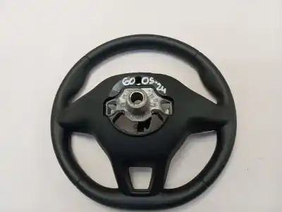 Автозапчастина б/у кермо для renault express advance посилання на oem iam 34279567b  