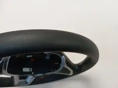 Автозапчастина б/у кермо для renault express advance посилання на oem iam 34279567b  