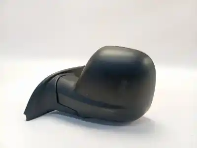 Автозапчастина б/у ліве дзеркало для opel combo life expression посилання на oem iam   