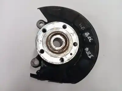 Автозапчастина б/у передній лівий культ для audi a3 (8p) 2.0 tdi ambiente посилання на oem iam 