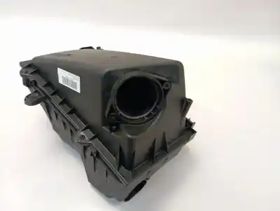 Peça sobressalente para automóvel em segunda mão filtro de ar por seat leon (1m1) signo referências oem iam 1j0129807ae