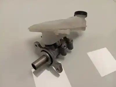 Peça sobressalente para automóvel em segunda mão bomba de travões por peugeot 208 (p2) active referências oem iam 32672071