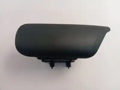 Автозапчасти б/у центральный подлокотник за toyota c-hr (x10) híbrido hybrid active ссылки oem iam s125079001282304480