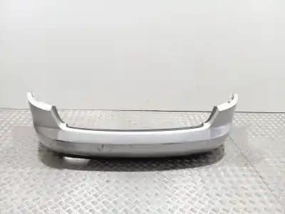 Peça sobressalente para automóvel em segunda mão para choques traseiro por audi a4 avant (8e) 2.0 tdi referências oem iam 