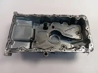 Peça sobressalente para automóvel em segunda mão cárter por hyundai i40 1.7 crdi cat referências oem iam 