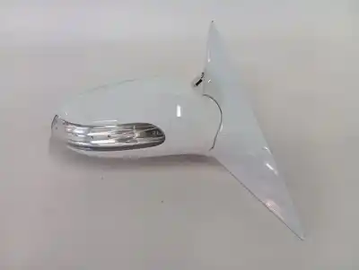 Second-hand car spare part right rearview mirror for mercedes-benz clase slk (w171) roadster 350 (171.456) oem iam references a1718100264