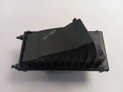 Peça sobressalente para automóvel em segunda mão suporte do filtro de ar por land rover discovery 5 td4 hse referências oem iam gpla9601aa