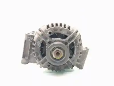 Peça sobressalente para automóvel em segunda mão alternador por mini mini (r50,r53) cooper referências oem iam 7523897