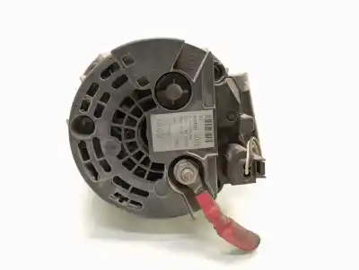 Second-hand car spare part alternator for mini mini (r50,r53) cooper oem iam references 7523897  