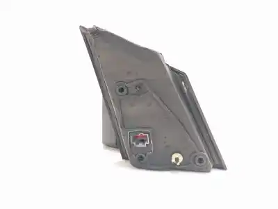Peça sobressalente para automóvel em segunda mão espelho retrovisor esquerdo por ford focus lim. (cb8) trend referências oem iam 2139811  bm5117683ck