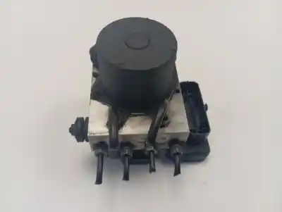 Автозапчасти б/у абс за iveco daily furgón fg 33 s ... v batalla 3000 ссылки oem iam 5801815699