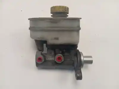 Автозапчасти б/у тормозной насос за iveco daily furgón fg 33 s ... v batalla 3000 ссылки oem iam 0204y24459