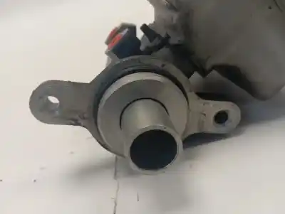 Автозапчасти б/у тормозной насос за iveco daily furgón fg 33 s ... v batalla 3000 ссылки oem iam 0204y24459  