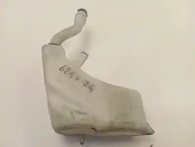 Автозапчасти б/у чистый депозит за iveco daily furgón fg 33 s ... v batalla 3000 ссылки oem iam 5801566048