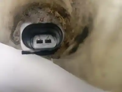 Автозапчасти б/у чистый депозит за iveco daily furgón fg 33 s ... v batalla 3000 ссылки oem iam 5801566048  