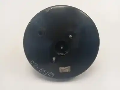 Автозапчасти б/у тормозной серво за iveco daily furgón fg 33 s ... v batalla 3000 ссылки oem iam 504269884